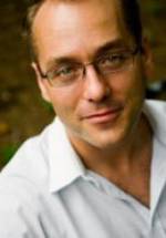 Дэнни Вайсман фото