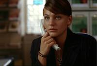 Кадр Класс 99