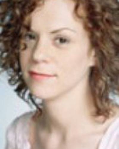 Мэнди Фройнд фото