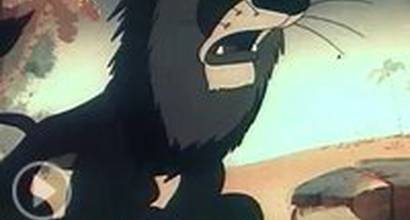 Мультфильм 