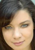 Эливия Остин фото