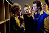 Кадр Оправданная жестокость