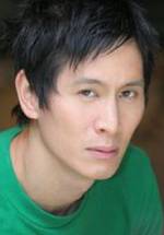 Эмиль Лин фото