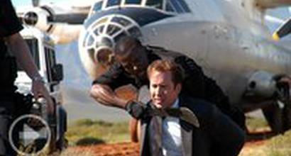 Трейлер (русский) 