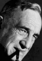 Шарль Ванель