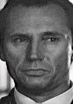 Юозас Ригертас фото