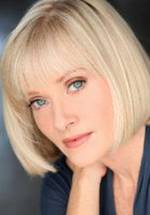 Барбара Крэмптон фото