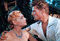 Кадр Смерть в этом саду