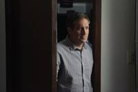 Кадр Busco Novio Para Mi Mujer