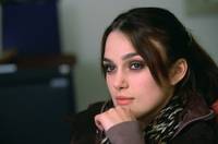 Кадр Пиджак