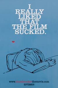 Постер Дурная привычка