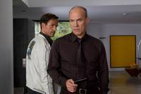 Кадр V8 - Du willst der Beste sein