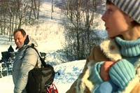 Кадр После жизни