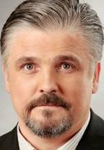 Руслан Садковский фото