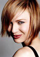 Рене Зеллвегер