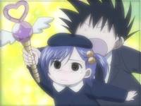 Кадр Нанака 6/17