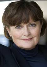 Бронуэн Мэнтел фото