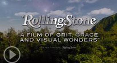 ТВ-ролик №18