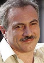 Олег Заболотный фото