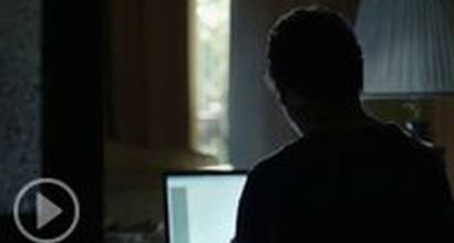 Расширенный фрагмент 