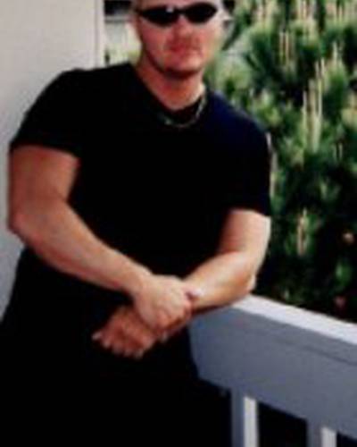 Роб Келлам фото