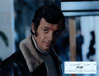 Кадр Ограбление