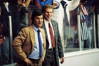 Кадр Мираж на льду