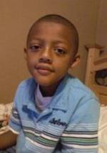 Ромео Ортега фото