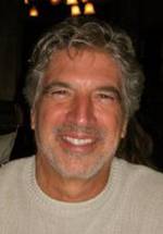 Джозеф Рассуло фото