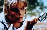 Кадр В бреду