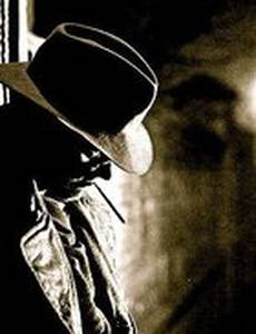 The Art of Dying; the Act of Living