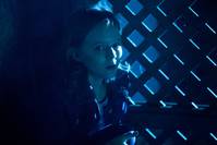 Кадр Последний рубеж