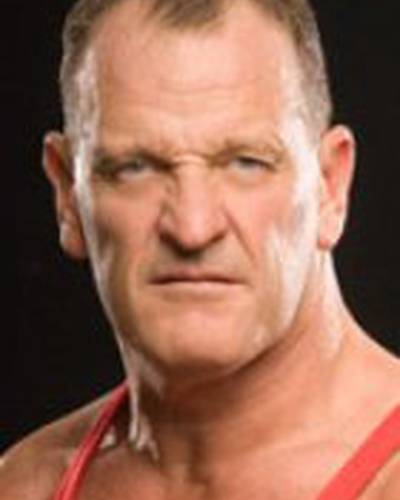 Дэвид Тейлор фото