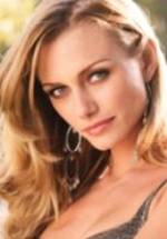 Ларисса Дреконжа фото