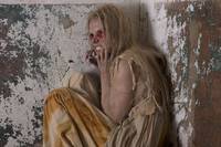 Кадр Череп и кости