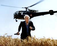 Кадр Облава