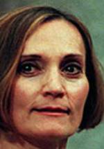 Пилар Миро фото