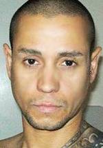 Джей Дэвидсон фото