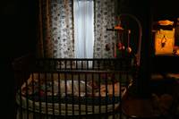 Кадр Сверхъестественное