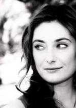 Ольга Вильхельмин фото