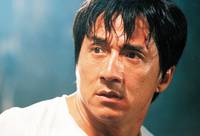 Кадр Случайный шпион