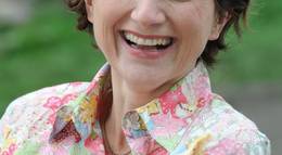 Кадр из фильма "Ein Tick anders" - 1