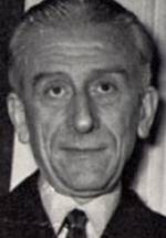 Раймон Бернар фото