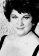 Доминик Даврэ фото