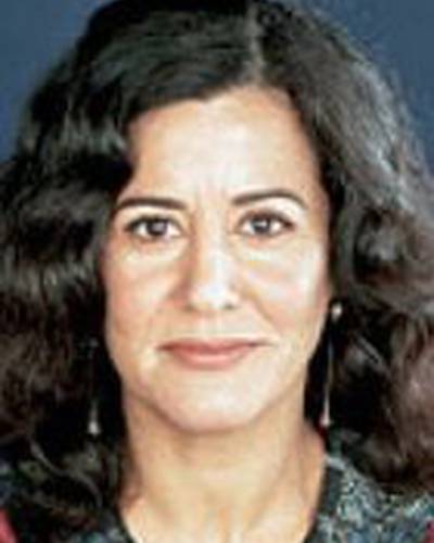 Африка Госалбес фото