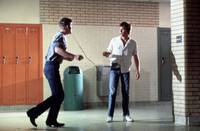 Кадр Свободные