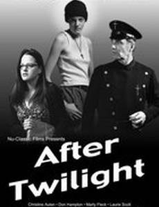 After Twilight