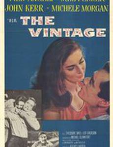 The Vintage