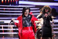 Кадр Один в один