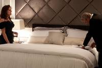 Кадр Порочная страсть